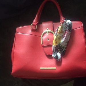 Anne Klein purse